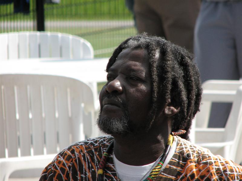 IMG_5411 (Medium).JPG